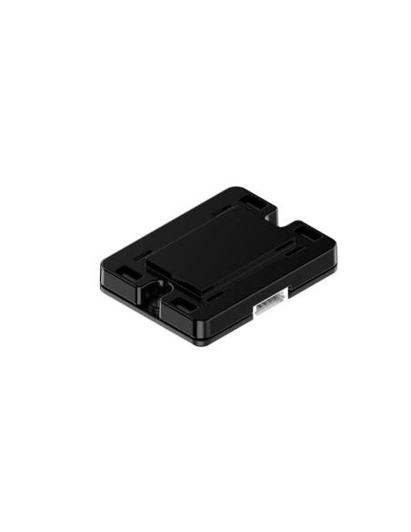 Module OLED pour Argon ONE V5
